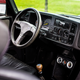 Illustration for article titled The Saab 900 Turbo SPG Was A Hot Hatch Way Before Hot Hatchbacks Were Cool